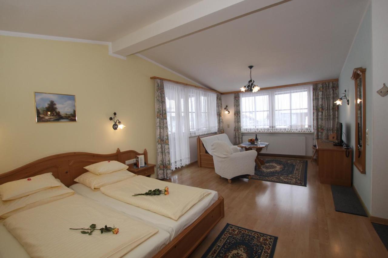 Hotel Sonne Sankt Johann in Tirol Exteriör bild
