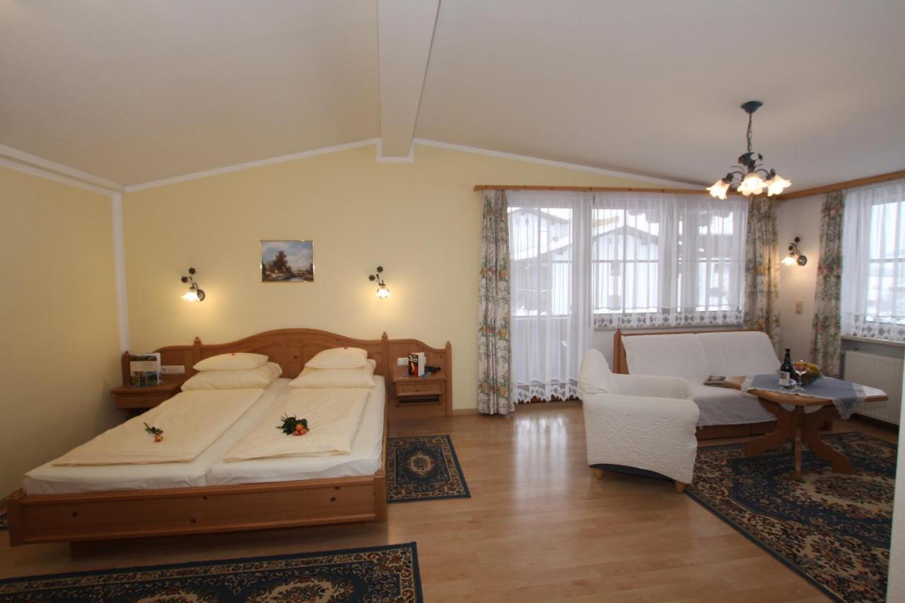Hotel Sonne Sankt Johann in Tirol Exteriör bild